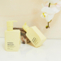 KEVIN MURPHY SMOOTH.AGAIN kuracja eliminująca puszenie się włosów 200 ml - 5