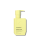 KEVIN MURPHY SMOOTH.AGAIN kuracja eliminująca puszenie się włosów 200 ml