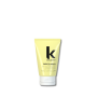 KEVIN MURPHY SMOOTH.AGAIN kuracja eliminująca puszenie się włosów 40 ml - 2