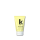 KEVIN MURPHY SMOOTH.AGAIN kuracja eliminująca puszenie się włosów 40 ml