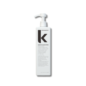 KEVIN MURPHY SMOOTH.AGAIN.RINSE odżywka wygładzająco-regenerująca 1 000 ml