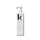 KEVIN MURPHY SMOOTH.AGAIN.RINSE odżywka wygładzająco-regenerująca 1 000 ml
