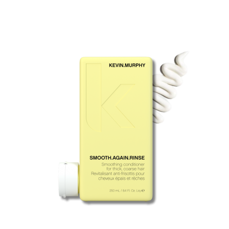 KEVIN MURPHY SMOOTH.AGAIN.RINSE odżywka wygładzająco-regenerująca 250 ml - 2