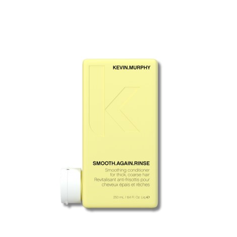 KEVIN MURPHY SMOOTH.AGAIN.RINSE odżywka wygładzająco-regenerująca 250 ml