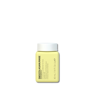 KEVIN MURPHY SMOOTH.AGAIN.RINSE odżywka wygładzająco-regenerująca 40 ml