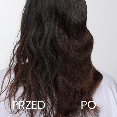 KEVIN MURPHY SMOOTH.AGAIN.WASH szampon wygładzająco regenerujący 40 ml - 5