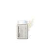 KEVIN MURPHY SMOOTH.AGAIN.WASH szampon wygładzająco regenerujący 40 ml - 3