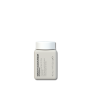 KEVIN MURPHY SMOOTH.AGAIN.WASH szampon wygładzająco regenerujący 40 ml - 2