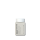 KEVIN MURPHY SMOOTH.AGAIN.WASH szampon wygładzająco regenerujący 40 ml