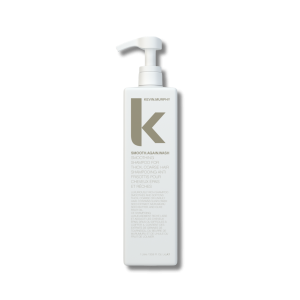 KEVIN MURPHY SMOOTH.AGAIN.WASH szampon wygładzająco-regenerujący 1 000 ml