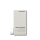 KEVIN MURPHY SMOOTH.AGAIN.WASH szampon wygładzająco-regenerujący 250 ml