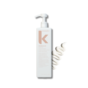 KEVIN MURPHY STAYING.ALIVE kuracja odbudowująca bez spłukiwania 1 000 ml - image 2