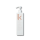 KEVIN MURPHY STAYING.ALIVE kuracja odbudowująca bez spłukiwania 1 000 ml