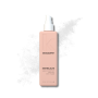 KEVIN MURPHY STAYING.ALIVE kuracja odbudowująca bez spłukiwania 150 ml - 3