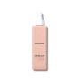 KEVIN MURPHY STAYING.ALIVE kuracja odbudowująca bez spłukiwania 150 ml - 2