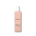 KEVIN MURPHY STAYING.ALIVE kuracja odbudowująca bez spłukiwania 150 ml