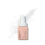 KEVIN MURPHY STAYING.ALIVE kuracja odbudowująca bez spłukiwania 40 ml - 3