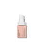 KEVIN MURPHY STAYING.ALIVE kuracja odbudowująca bez spłukiwania 40 ml - 2