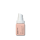KEVIN MURPHY STAYING.ALIVE kuracja odbudowująca bez spłukiwania 40 ml