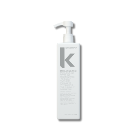 KEVIN MURPHY STIMULATE-ME.RINSE odżywka stymulująca dla mężczyzn 1 000 ml