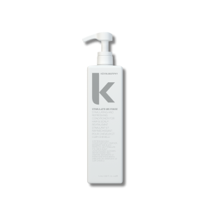 KEVIN MURPHY STIMULATE-ME.RINSE odżywka stymulująca dla mężczyzn 1 000 ml