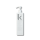 KEVIN MURPHY STIMULATE-ME.RINSE odżywka stymulująca dla mężczyzn 1 000 ml