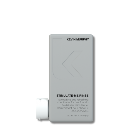 KEVIN MURPHY STIMULATE-ME.RINSE odżywka stymulująca dla mężczyzn 250 ml