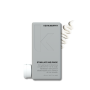 KEVIN MURPHY STIMULATE-ME.RINSE odżywka stymulująca dla mężczyzn 250 ml - 3