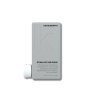 KEVIN MURPHY STIMULATE-ME.RINSE odżywka stymulująca dla mężczyzn 250 ml - 2