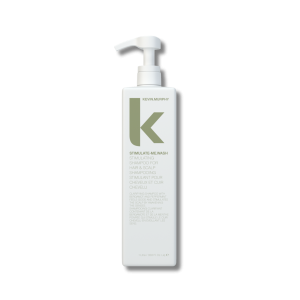 KEVIN MURPHY STIMULATE-ME.WASH szampon stymulujący dla mężczyzn 1 000 ml
