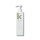 KEVIN MURPHY STIMULATE-ME.WASH szampon stymulujący dla mężczyzn 1 000 ml