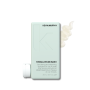 KEVIN MURPHY STIMULATE-ME.WASH szampon stymulujący dla mężczyzn 250 ml - 3