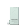 KEVIN MURPHY STIMULATE-ME.WASH szampon stymulujący dla mężczyzn 250 ml - 2