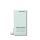 KEVIN MURPHY STIMULATE-ME.WASH szampon stymulujący dla mężczyzn 250 ml
