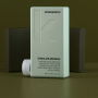 KEVIN MURPHY STIMULATE-ME.WASH szampon stymulujący dla mężczyzn 40 ml - 4