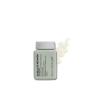 KEVIN MURPHY STIMULATE-ME.WASH szampon stymulujący dla mężczyzn 40 ml - 3