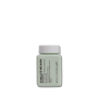 KEVIN MURPHY STIMULATE-ME.WASH szampon stymulujący dla mężczyzn 40 ml - 2