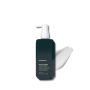 KEVIN MURPHY THICK.AGAIN zagęszczająca pogrubiająca kuracja męska 100 ml - 3