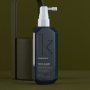 KEVIN MURPHY THICK.AGAIN zagęszczająca pogrubiająca kuracja męska 100 ml - 4