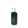 KEVIN MURPHY THICK.AGAIN zagęszczająca pogrubiająca kuracja męska 100 ml - 2