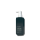 KEVIN MURPHY THICK.AGAIN zagęszczająca pogrubiająca kuracja męska 100 ml