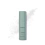 KEVIN MURPHY TOUCHABLE lekki wosk wykończeniowy w sprayu do włosów 250 ml - 3