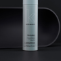KEVIN MURPHY TOUCHABLE lekki wosk wykończeniowy w sprayu do włosów 250 ml - 4