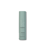 KEVIN MURPHY TOUCHABLE lekki wosk wykończeniowy w sprayu do włosów 250 ml - 2