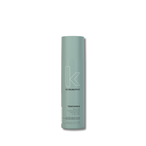 KEVIN MURPHY TOUCHABLE lekki wosk wykończeniowy w sprayu do włosów 250 ml