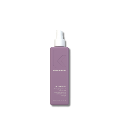 KEVIN MURPHY UN.TANGLED kuracja ułatwiająca rozczesywanie włosów 150 ml