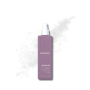 KEVIN MURPHY UN.TANGLED kuracja ułatwiająca rozczesywanie włosów 150 ml - 3