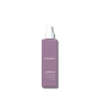 KEVIN MURPHY UN.TANGLED kuracja ułatwiająca rozczesywanie włosów 150 ml - 2