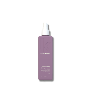 KEVIN MURPHY UN.TANGLED kuracja ułatwiająca rozczesywanie włosów 150 ml