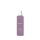 KEVIN MURPHY UN.TANGLED kuracja ułatwiająca rozczesywanie włosów 150 ml